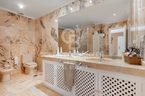 Apartment à vendre à Marbella, Malaga, Espagne, 3 chambres, 93 m2 No. 158294 - photo 17