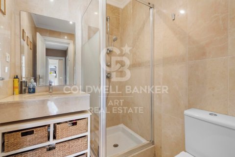 Apartment à vendre à Marbella, Malaga, Espagne, 3 chambres, 93 m2 No. 158294 - photo 15