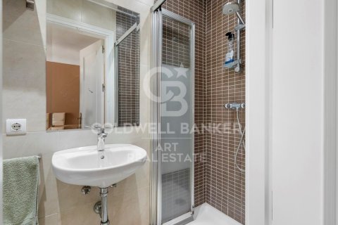 Apartment à vendre à Marbella, Malaga, Espagne, 3 chambres, 93 m2 No. 158294 - photo 13