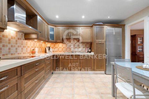 Dzīvoklis pārdošanā Marbella, Malaga, Spānijā 3 istabas, 93 m2 Nr. 158294 - attēls 5