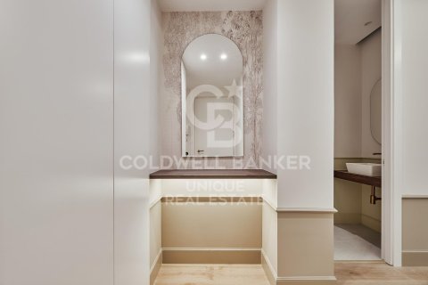 Wohnung zum Verkauf in Madrid, Spanien 3 Schlafzimmer, 142 m2 Nr. 158298 - Foto 27