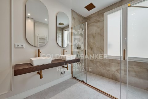 Wohnung zum Verkauf in Madrid, Spanien 3 Schlafzimmer, 142 m2 Nr. 158298 - Foto 17