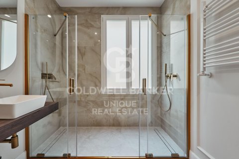 Apartment for sale in Madrid, Spain 3 bedrooms, 142 sq.m. No. 158298 - photo 15