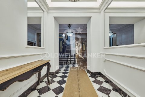 Wohnung zum Verkauf in Madrid, Spanien 3 Schlafzimmer, 142 m2 Nr. 158298 - Foto 28