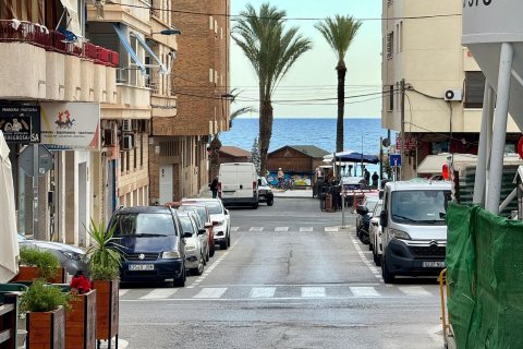 Apartament w Torrevieja, Alicante, Hiszpania 2 sypialnie, 83 mkw. nr 146958 – zdjęcie 3