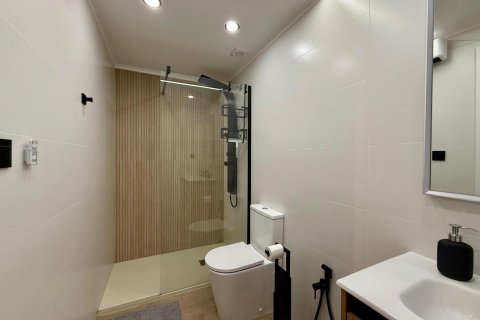 Apartament w Torrevieja, Alicante, Hiszpania 2 sypialnie, 83 mkw. nr 146958 – zdjęcie 19