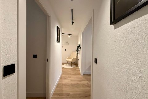 Apartament w Torrevieja, Alicante, Hiszpania 2 sypialnie, 83 mkw. nr 146958 – zdjęcie 27