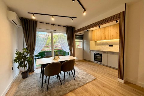 Apartament w Torrevieja, Alicante, Hiszpania 2 sypialnie, 83 mkw. nr 146958 – zdjęcie 5