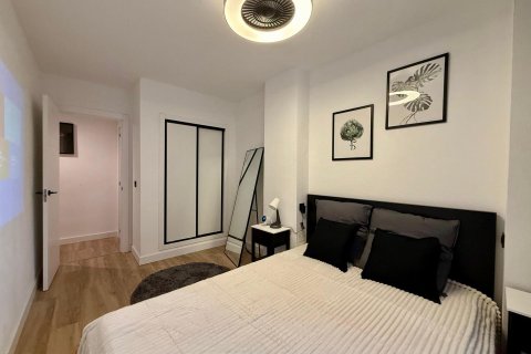 Apartament w Torrevieja, Alicante, Hiszpania 2 sypialnie, 83 mkw. nr 146958 – zdjęcie 21