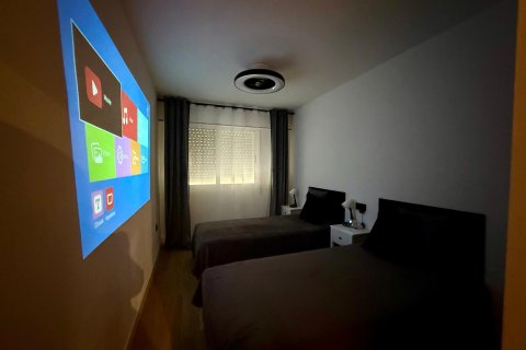 Apartament w Torrevieja, Alicante, Hiszpania 2 sypialnie, 83 mkw. nr 146958 – zdjęcie 25