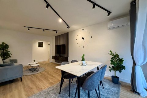 Apartament w Torrevieja, Alicante, Hiszpania 2 sypialnie, 83 mkw. nr 146958 – zdjęcie 9