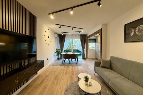 Apartament w Torrevieja, Alicante, Hiszpania 2 sypialnie, 83 mkw. nr 146958 – zdjęcie 6