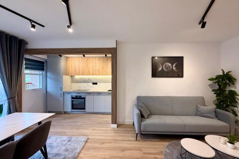 Apartament w Torrevieja, Alicante, Hiszpania 2 sypialnie, 83 mkw. nr 146958 – zdjęcie 11