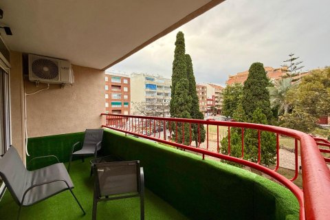 Apartament w Torrevieja, Alicante, Hiszpania 2 sypialnie, 83 mkw. nr 146958 – zdjęcie 16