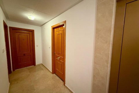 Apartament w Torrevieja, Alicante, Hiszpania 2 sypialnie, 83 mkw. nr 146958 – zdjęcie 29