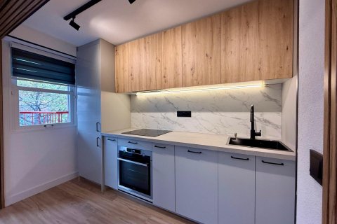 Apartament w Torrevieja, Alicante, Hiszpania 2 sypialnie, 83 mkw. nr 146958 – zdjęcie 12