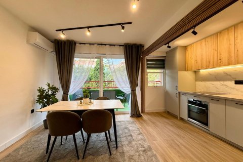 Apartament w Torrevieja, Alicante, Hiszpania 2 sypialnie, 83 mkw. nr 146958 – zdjęcie 10