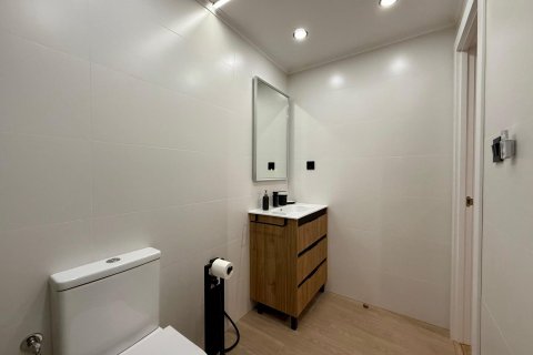 Apartament w Torrevieja, Alicante, Hiszpania 2 sypialnie, 83 mkw. nr 146958 – zdjęcie 18