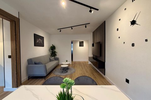 Apartament w Torrevieja, Alicante, Hiszpania 2 sypialnie, 83 mkw. nr 146958 – zdjęcie 4