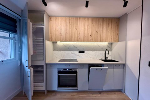 Apartament w Torrevieja, Alicante, Hiszpania 2 sypialnie, 83 mkw. nr 146958 – zdjęcie 13