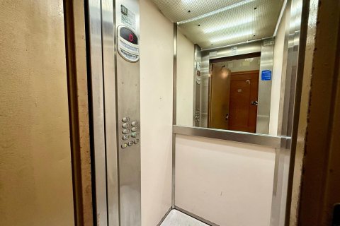 Apartament w Torrevieja, Alicante, Hiszpania 2 sypialnie, 83 mkw. nr 146958 – zdjęcie 30