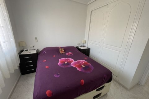 Villa en venta en Algorfa, Alicante, España 163 m2 No. 146960 - foto 12