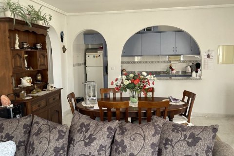 Villa en venta en Algorfa, Alicante, España 163 m2 No. 146960 - foto 6