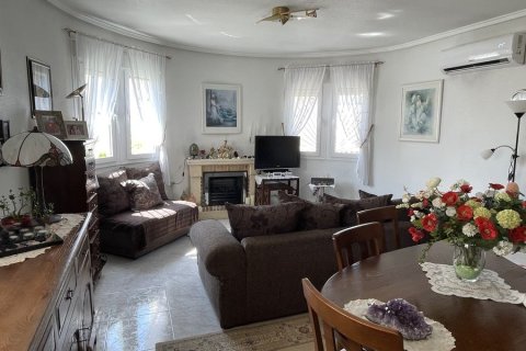 Villa en venta en Algorfa, Alicante, España 163 m2 No. 146960 - foto 10