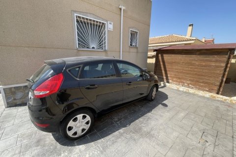 Villa en venta en Algorfa, Alicante, España 163 m2 No. 146960 - foto 24