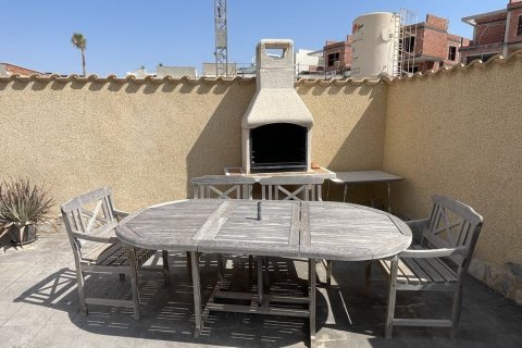 Villa en venta en Algorfa, Alicante, España 163 m2 No. 146960 - foto 20