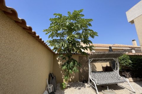 Villa en venta en Algorfa, Alicante, España 163 m2 No. 146960 - foto 29