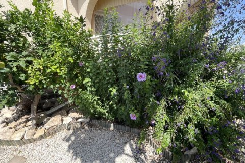 Villa en venta en Algorfa, Alicante, España 163 m2 No. 146960 - foto 27