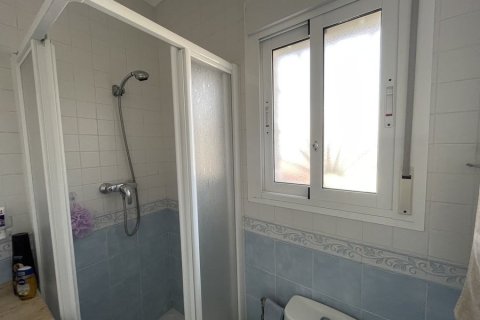 Villa en venta en Algorfa, Alicante, España 163 m2 No. 146960 - foto 13