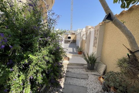 Villa en venta en Algorfa, Alicante, España 163 m2 No. 146960 - foto 26