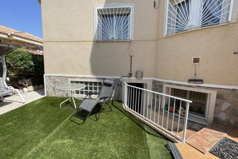 Villa en venta en Algorfa, Alicante, España 163 m2 No. 146960 - foto 30