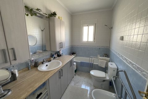 Villa en venta en Algorfa, Alicante, España 163 m2 No. 146960 - foto 15