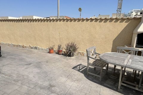 Villa en venta en Algorfa, Alicante, España 163 m2 No. 146960 - foto 19