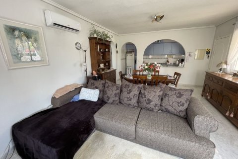 Villa en venta en Algorfa, Alicante, España 163 m2 No. 146960 - foto 5