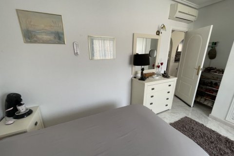 Villa en venta en Algorfa, Alicante, España 163 m2 No. 146960 - foto 14