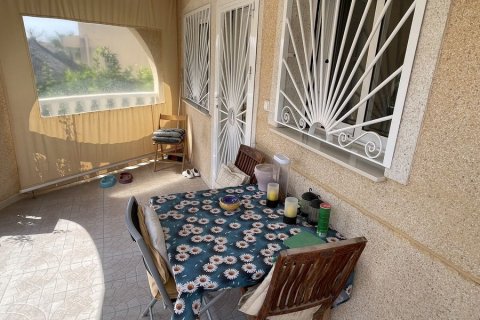 Villa en venta en Algorfa, Alicante, España 163 m2 No. 146960 - foto 21