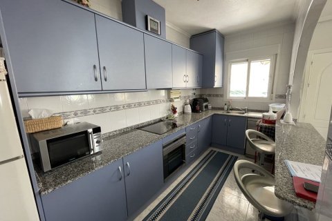 Villa en venta en Algorfa, Alicante, España 163 m2 No. 146960 - foto 17