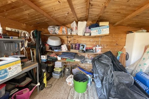 Villa en venta en Algorfa, Alicante, España 163 m2 No. 146960 - foto 23