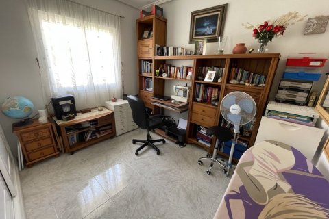 Villa en venta en Algorfa, Alicante, España 163 m2 No. 146960 - foto 7