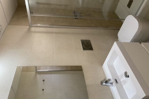 Apartamento en venta en Alicante, España No. 146959 - foto 14