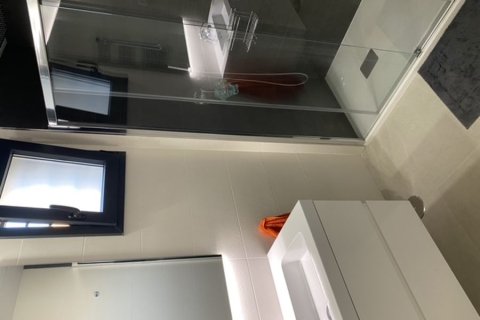 Apartamento en venta en Alicante, España No. 146959 - foto 16