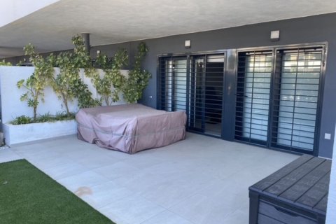 Apartamento en venta en Alicante, España No. 146959 - foto 7