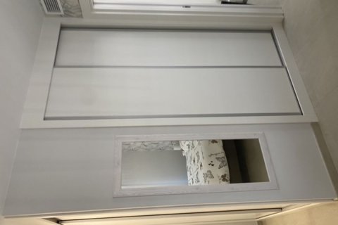 Apartamento en venta en Alicante, España No. 146959 - foto 18