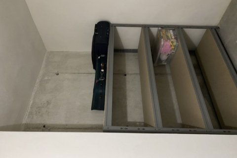 Apartamento en venta en Alicante, España No. 146959 - foto 13