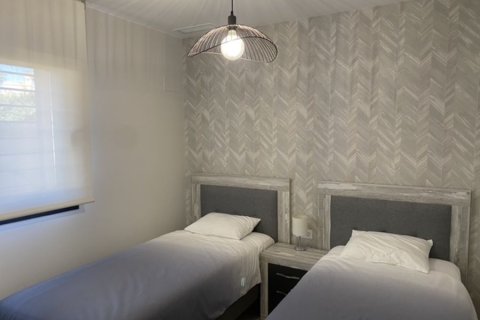 Apartamento en venta en Alicante, España No. 146959 - foto 11