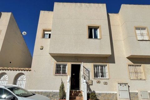 Сasa en venta en Algorfa, Alicante, España No. 146963 - foto 30